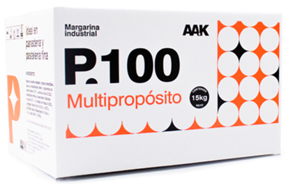 P100 Multipropósito