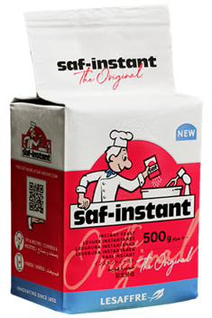Saf-Instant